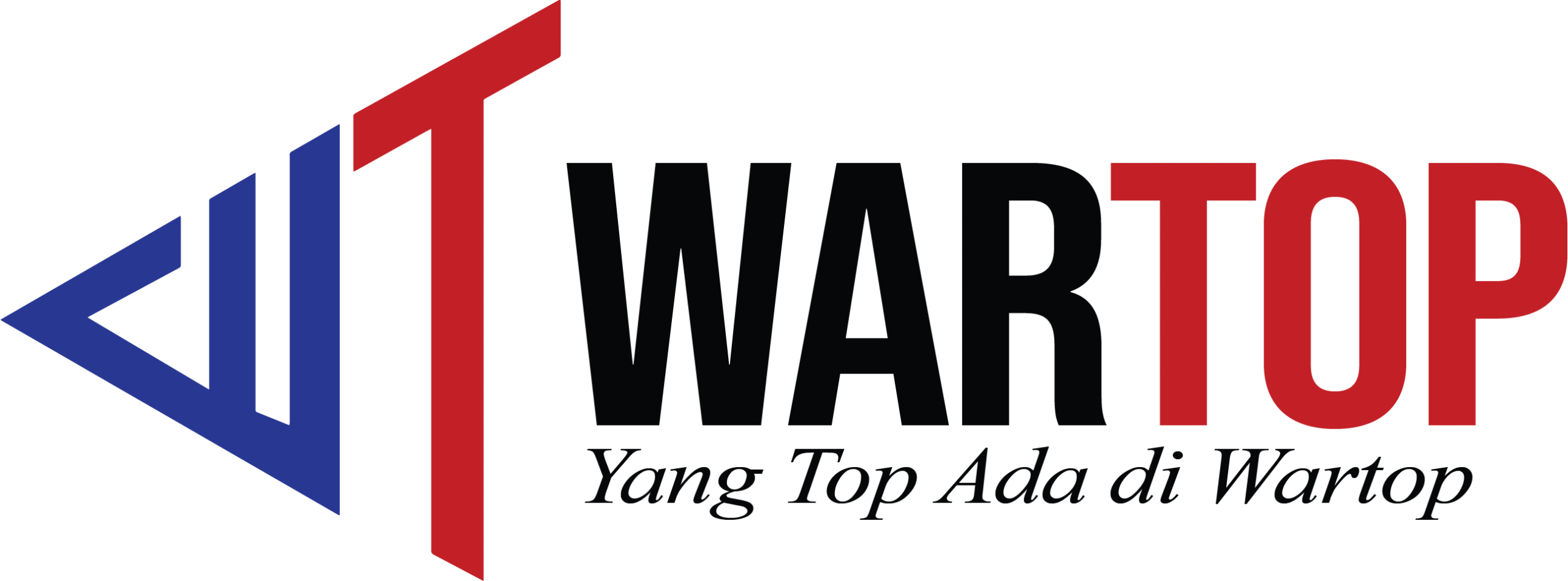 logo wartop