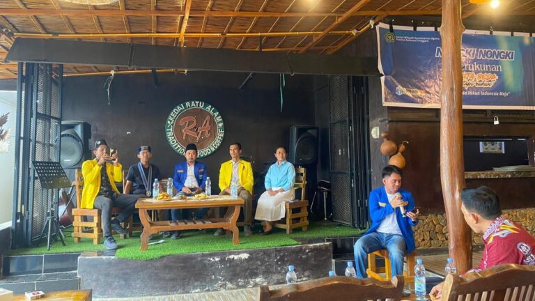 WhatsApp Image 2025-11-08 at 16.00.29_040b0dcd