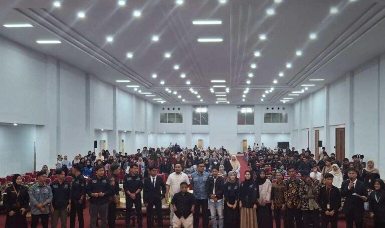 WhatsApp Image 2025-11-24 at 17.28.39_7b0a80d7