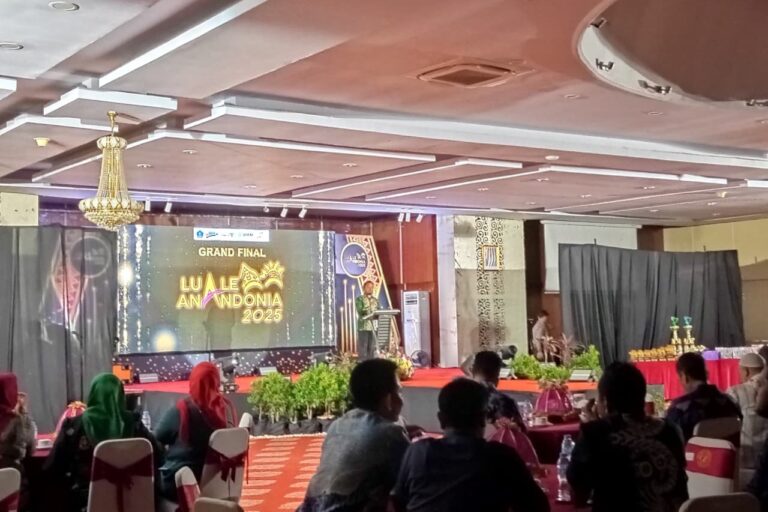 WhatsApp Image 2025-11-26 at 10.56.21_62ea8edc