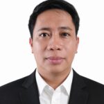 WhatsApp Image 2026-03-16 at 19.04.09