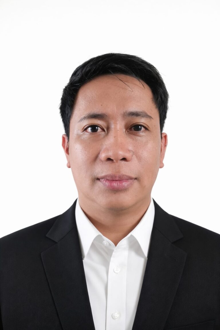 WhatsApp Image 2026-03-16 at 19.04.09