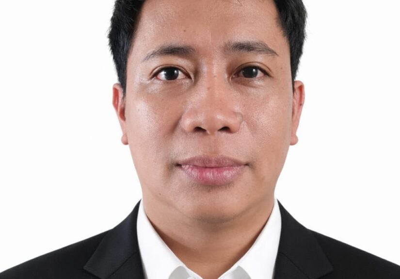 WhatsApp Image 2026-03-16 at 19.04.09