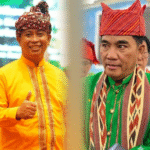 Gemini_Generated_Image_ivmnjyivmnjyivmn