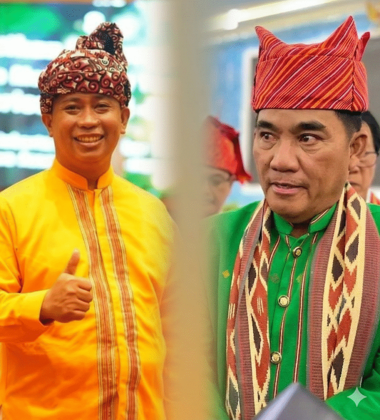 Gemini_Generated_Image_ivmnjyivmnjyivmn