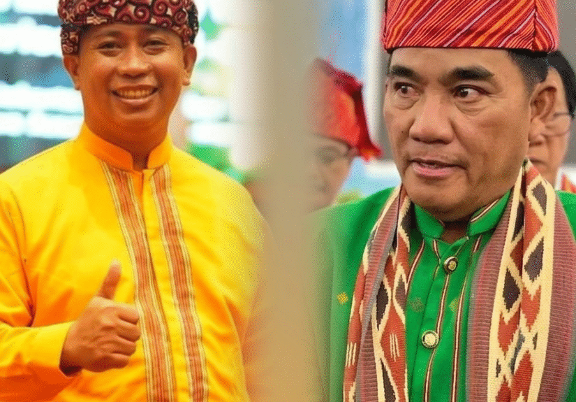 Gemini_Generated_Image_ivmnjyivmnjyivmn